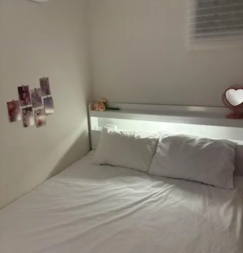 Stay110 * Seoul